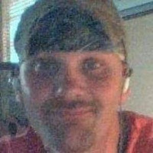 Meet your Posher, Jerry